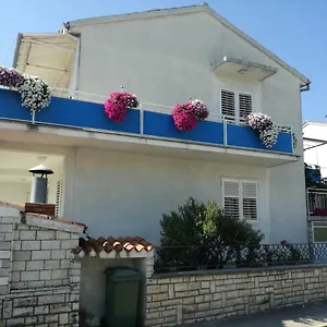  Appartement Park